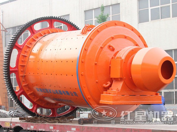 球磨機價格實惠嗎？一般購買一臺需要多少錢？