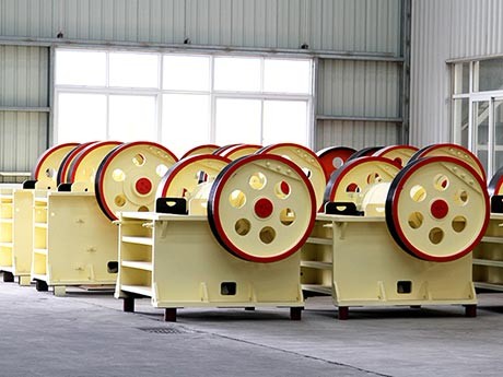 顎式石頭破碎機(jī)型號(hào)、廠家眾多，該如何挑選