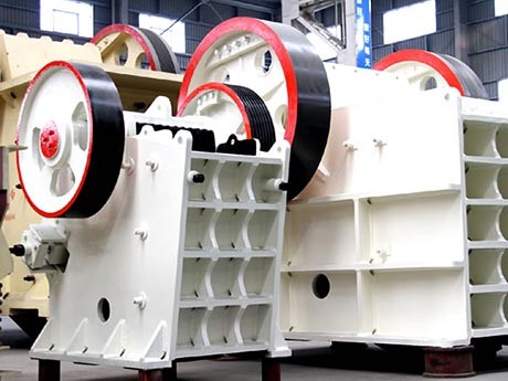 日產(chǎn)100噸小型顎式粉碎機(jī)型號(hào)、參數(shù)及價(jià)格
