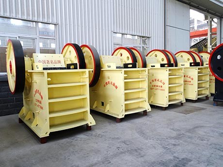 小型碎石機(jī)多少錢一臺,型號有哪些