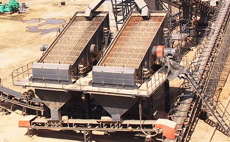 現(xiàn)場直擊3