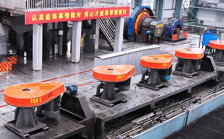 現(xiàn)場直擊3