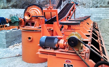 現(xiàn)場(chǎng)直擊3