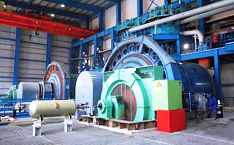 現(xiàn)場直擊1