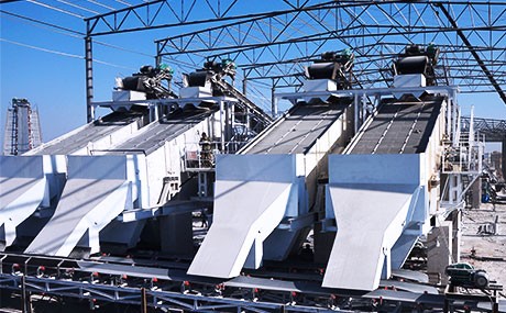 現(xiàn)場直擊3