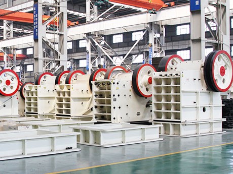 小型石料加工廠機(jī)器價(jià)格多少，有沒有生產(chǎn)線視頻