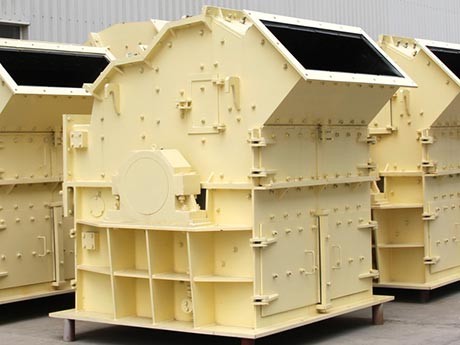 請問1200×1200型號細(xì)碎機(jī)怎么賣，處理風(fēng)化巖用