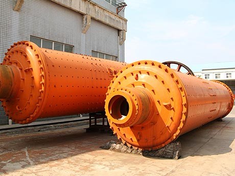 球磨機可以制砂嗎？每小時一百噸的設(shè)備多少錢？