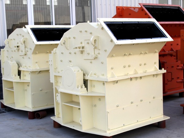 一萬多小型制砂機(jī)有哪些種類型號？哪家廠更靠譜？