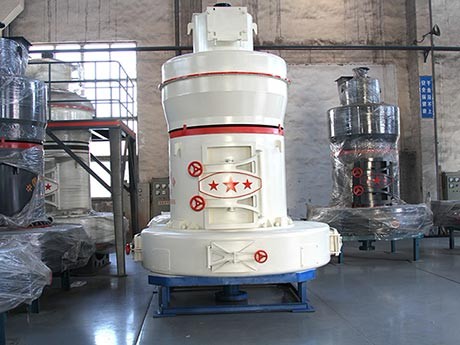 活性炭磨粉機(jī)價(jià)格多少錢一套