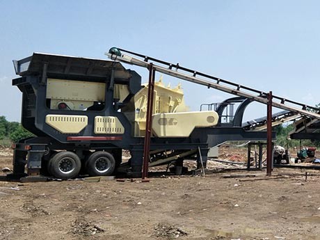 一小時250噸的建筑垃圾粉碎機環(huán)保嗎？利潤如何？