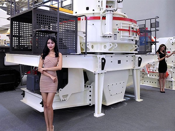 制砂機(jī)一套多少錢，免費(fèi)提供報(bào)價(jià)單