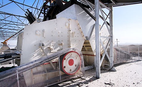 現(xiàn)場(chǎng)直擊2