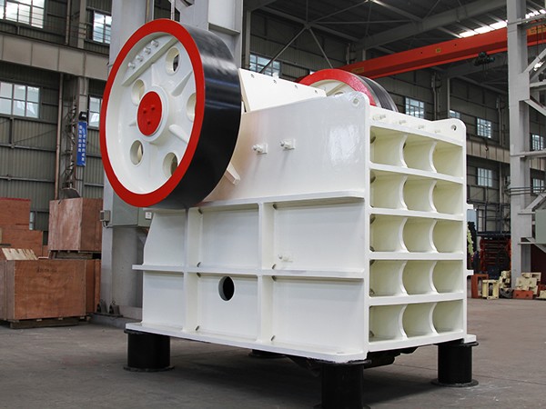 小型碎石破碎機圖片及價格表，附工作視頻