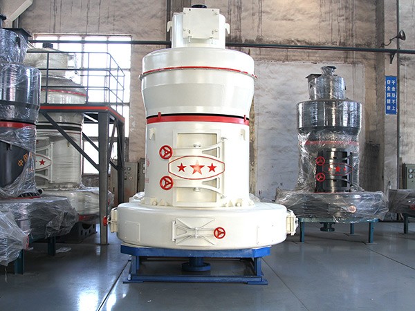 投資一臺(tái)小型雷蒙機(jī)多少錢(qián)？