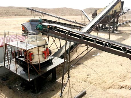 一小時200噸的石子破碎機多少錢，型號有哪些