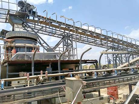 石頭加工成12、13石子用什么破碎機設(shè)備好，型號有哪些