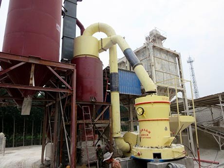 煤炭磨粉機(jī)_3噸/時的型號推薦，要求全封閉的多少錢