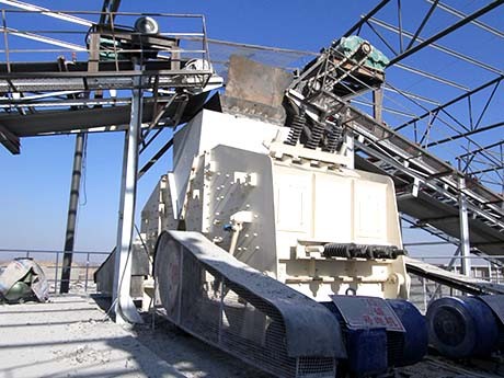 建一個(gè)機(jī)制砂廠，投資一套環(huán)保機(jī)制砂設(shè)備多少錢