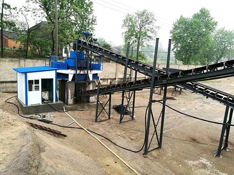 建小型石英石加工廠多少錢，生產(chǎn)石英石需要哪些設(shè)備