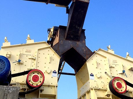 一天5000噸的石子廠生產(chǎn)線大概需要多少錢？（附詳細(xì)配置清單）