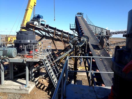 1750圓錐機(jī)產(chǎn)量、電機(jī)功率、參數(shù)、價(jià)格詳情