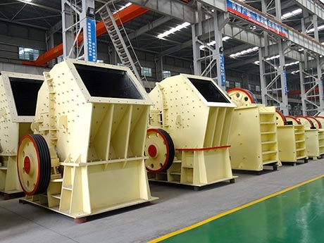 煤炭用哪種破碎機(jī)好？有沒有大型煤炭破碎機(jī)價格表