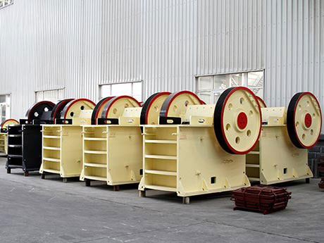 250×1200細(xì)牙破碎機(jī)【細(xì)顎式破碎機(jī)】參數(shù)及報(bào)價(jià)