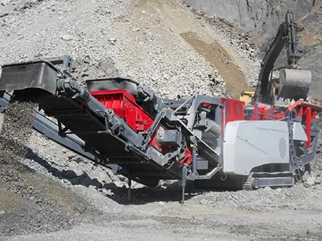 煤炭粉碎機(jī)多少錢一臺，有現(xiàn)場嗎