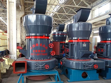 玻璃磨粉機(jī)多少錢(qián)一臺(tái)