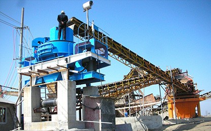 現(xiàn)場(chǎng)直擊2