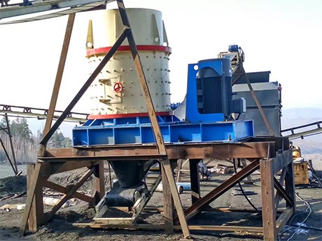 買一臺復(fù)合式破碎機(jī)價(jià)錢多少？有靠譜廠家推薦嗎？