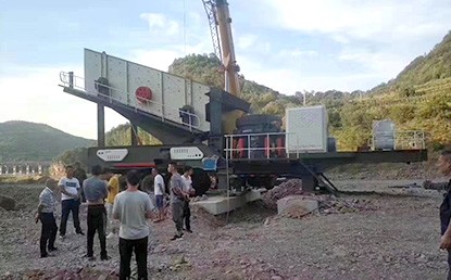 現(xiàn)場直擊3