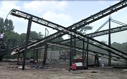 現(xiàn)場直擊2