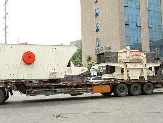 磨砂機(jī)機(jī)制砂設(shè)備多少錢？有全自動(dòng)的嗎？