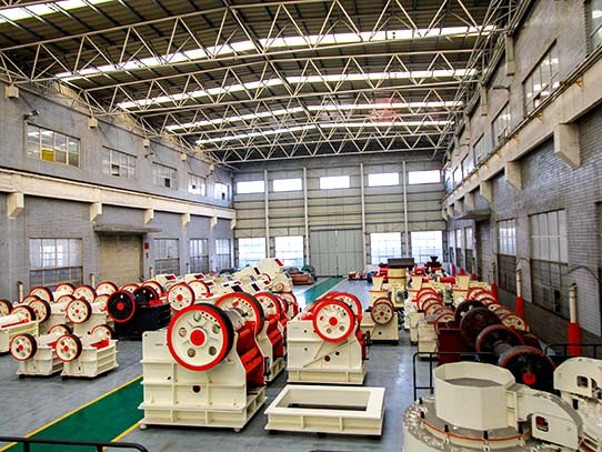 礦渣粉碎機(jī)哪種價格便宜質(zhì)量有保證