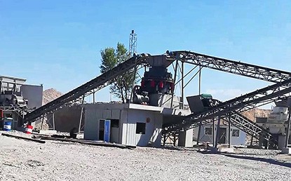 現(xiàn)場(chǎng)直擊2