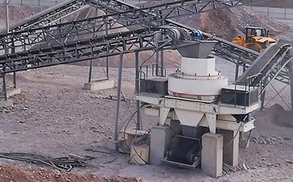 現(xiàn)場(chǎng)直擊3