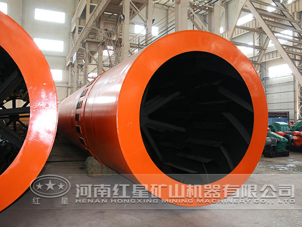 烘干機(jī)設(shè)備