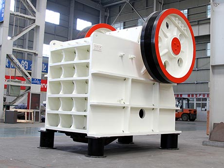 HD德版顎破，破碎機中的戰(zhàn)斗機