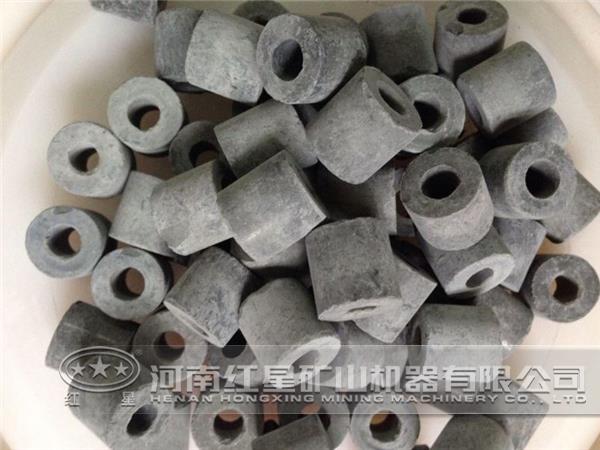 Φ3.2×50-Φ3.3×52-Φ6.0×95催化劑回轉(zhuǎn)窯型號及價格