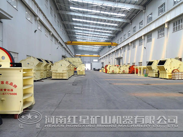 方解石破碎機(jī)廠家