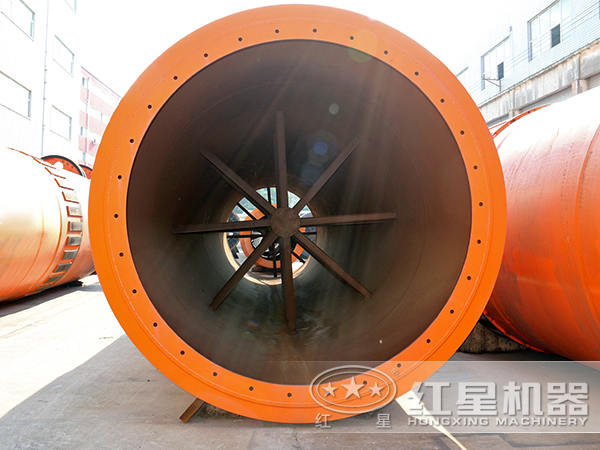 工業(yè)烘干機(jī)價(jià)格，型號有哪些？