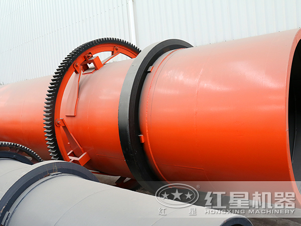 綠色環(huán)保污泥烘干設(shè)備哪家好？