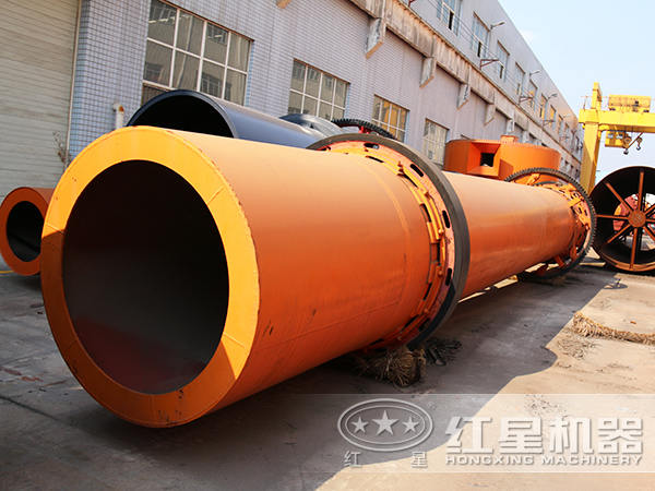 小型烘干機廠家如何選擇？