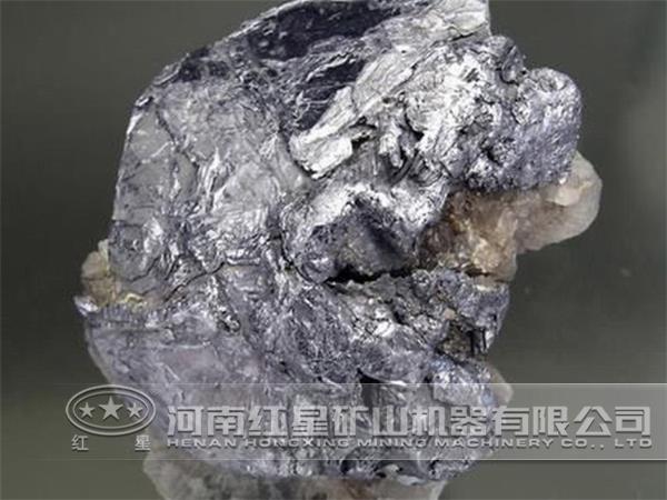 河南輝鉬礦球磨機(jī)廠家-輝鉬礦球磨機(jī)價(jià)格