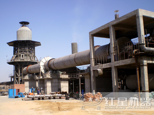 現(xiàn)場(chǎng)作業(yè)圖