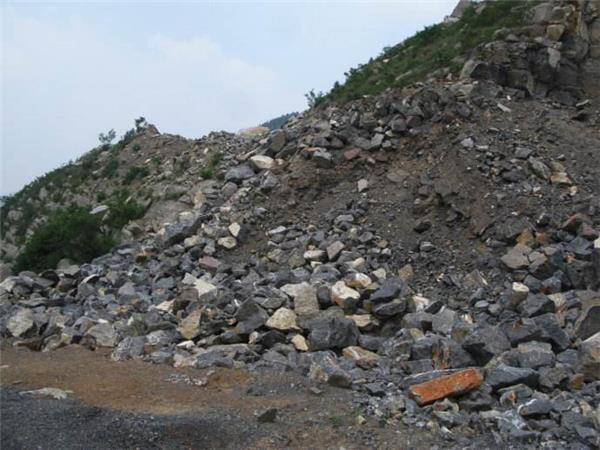 關(guān)于選礦，你需要知道些什么？