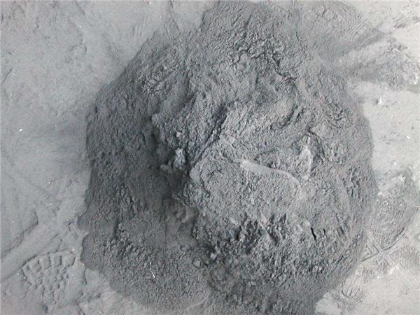 鋁粉球磨機廠家哪家好？價格是多少？