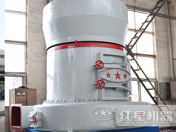 好用不貴的磨粉機，你曉得嗎？